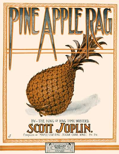 The Pine Apple Rag  by Scott Joplin arranged  by Daniel Leavitt  for brass quintet.html